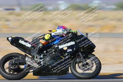 media/Nov-15-2024-CVMA Friday Practice (Fri) [[b142d29251]]/4-Group 4 and Trackday/Session 1 (Turn 14 Speed Pans)/